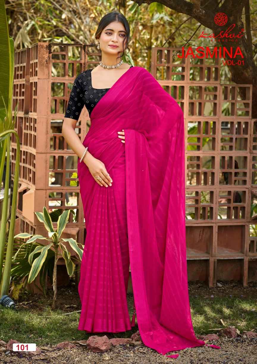 bridal lehanbga