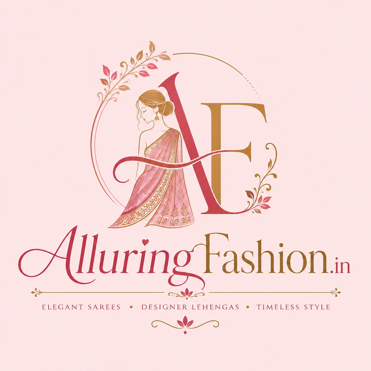 Alluringstyle